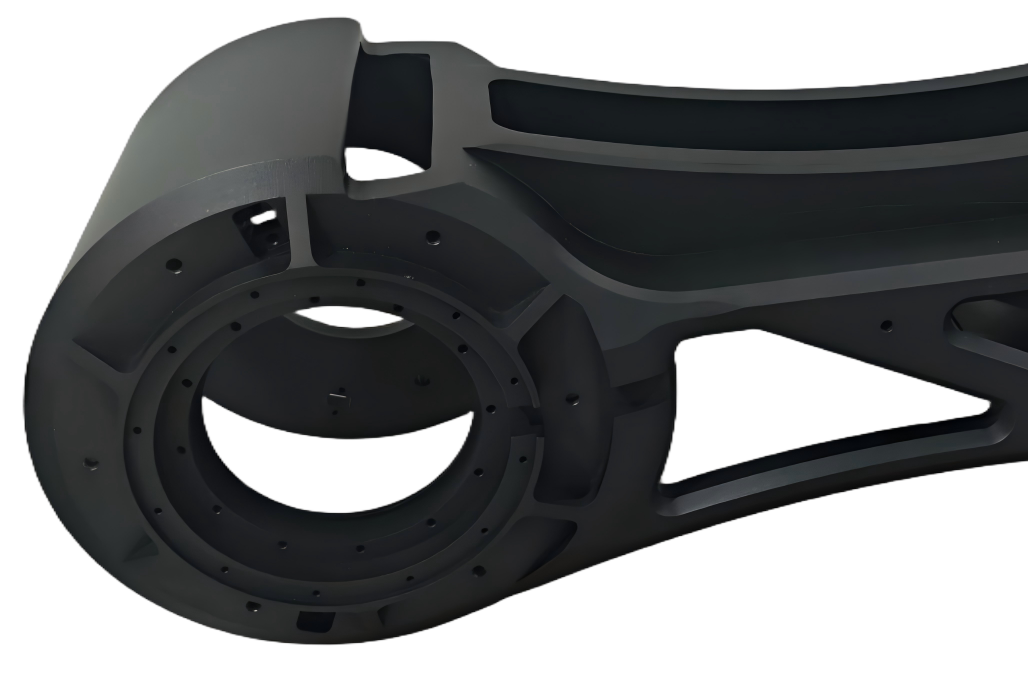 微信图片_20250718095301.png 微信图片_20250718095301.png