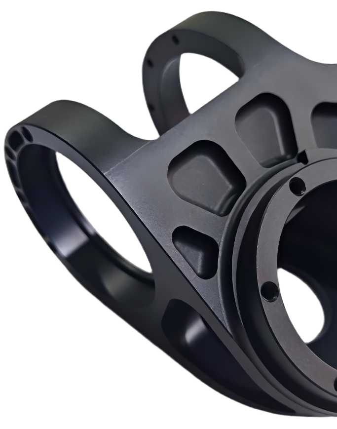 微信图片_20250718101717.png 微信图片_20250718101717.png