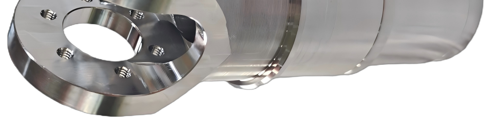 微信图片_20250722092606.png 微信图片_20250722092606.png