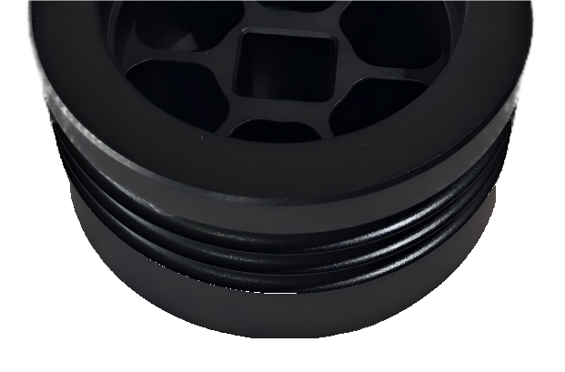 微信图片_20250725134905(1)(1).png 微信图片_20250725134905(1)(1).png