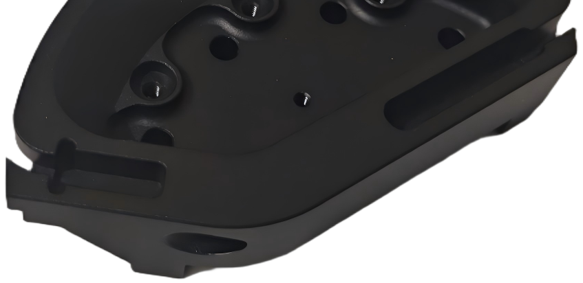 东莞兆恒智能：机器人核心部件革新者